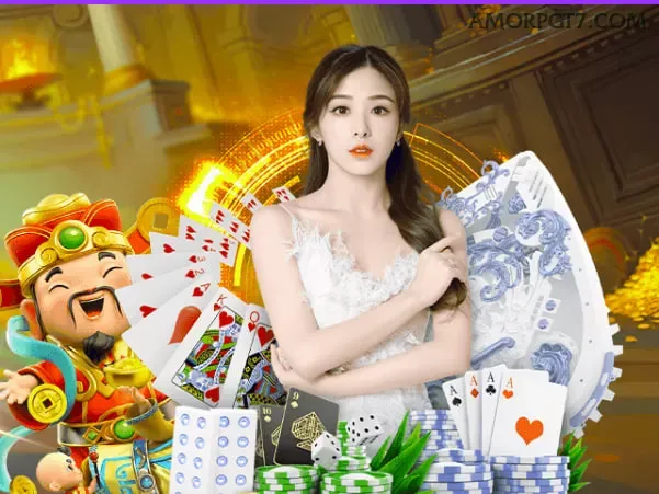bet_控制